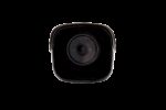 UNV - Ultra H.265 - 2MP Starlight Vari-Focal Bullet Camera - Image 2