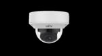 UNV-H.264 - 1.3MP Fixed Dome Camera