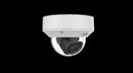 UNV-H.264 - 1.3MP Fixed Dome Camera - Image 2