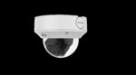 UNV-H.264 - 1.3MP Fixed Dome Camera - Image 3