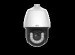 UNV-H.265 - 2MP PTZ Dome Camera 22x Optical Zoom