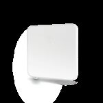 Cambium cnVision Client MAXr 19 dBi