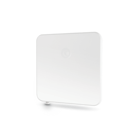 Cambium cnVision Client MAXr 19 dBi