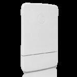Cambium cnVision Client MICRO 13 dBi