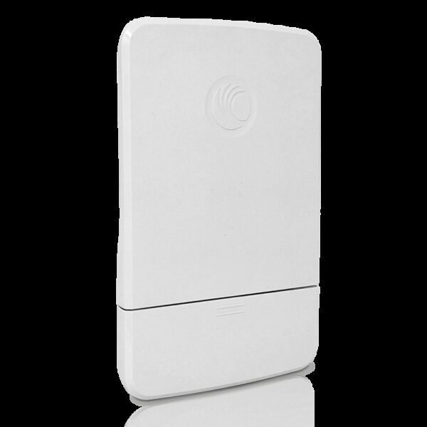 Cambium cnVision Client MICRO 13 dBi