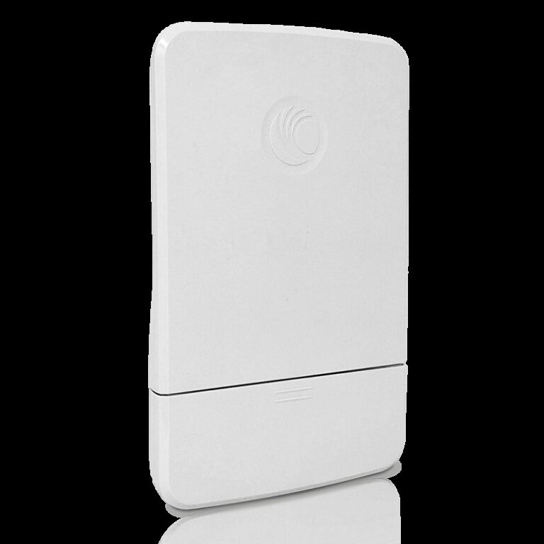 Cambium cnVision Client MICRO 13 dBi