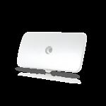 Cambium cnVision Client MINI 16 dBi