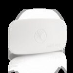 Cambium 450b 5GHz Integrated Mid-Gain WB SM/ PTP | CB-CORE-450b-SM