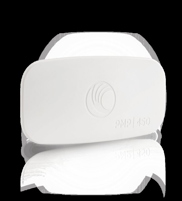 Cambium 450b 5GHz Integrated Mid-Gain WB SM/ PTP | CB-CORE-450b-SM