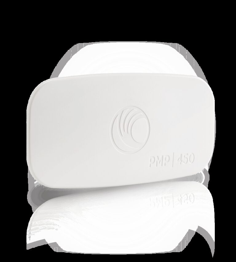 Cambium 450b 5GHz Integrated Mid-Gain WB SM/ PTP | CB-CORE-450b-SM