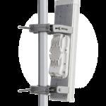 Cambium PMP 450i Lite 5GHz integrated 90 degree BS