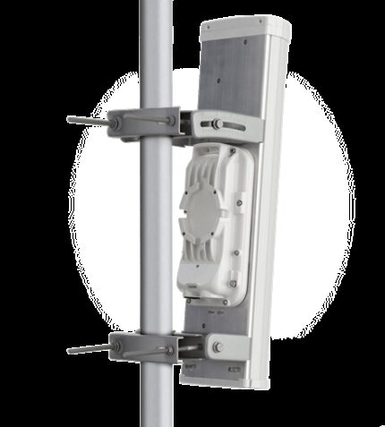 Cambium PMP 450i Lite 5GHz integrated 90 degree BS