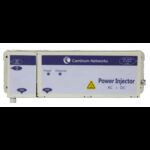 Cambium PTP ACDC Enhanced Power Injector 56V