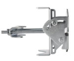 Cambium Tilt Bracket Assembly - Image 2