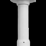 UNV - PTZ Dome Pendant Mount (200 mm)