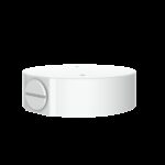 UNV - Fixed Dome Junction Box