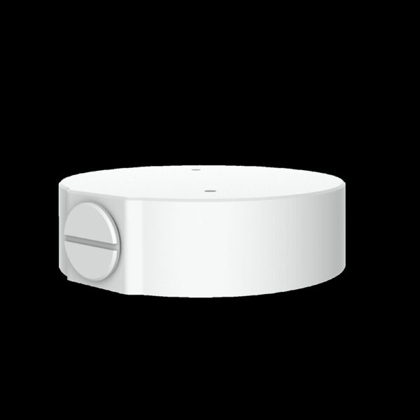 UNV - Fixed Dome Junction Box