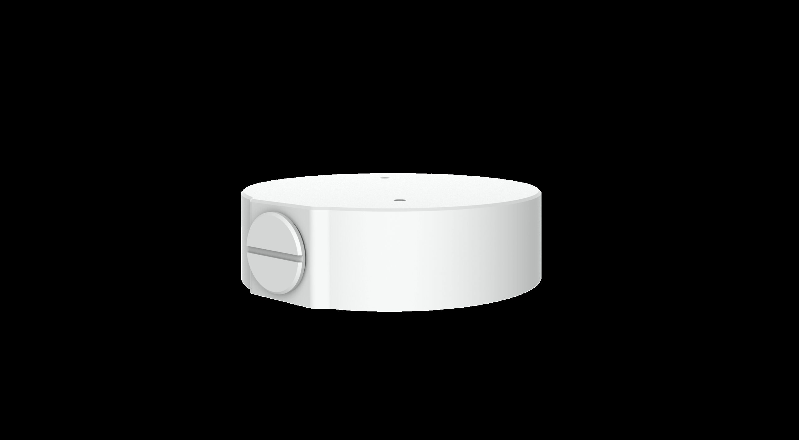 UNV - Fixed Dome Junction Box UNV - Fixed Dome Junction Box
