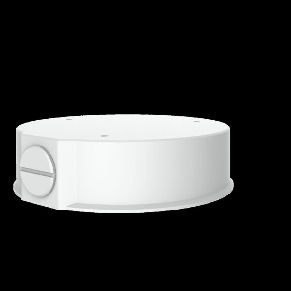UNV - Fixed Fish Eye Junction Box