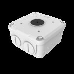 UNV - Fixed Bullet Junction Box