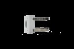 UNV - Bullet Pole Mounting Bracket Standard Bullets and Mini Outdoor PTZ cameras
