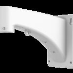 UNV - Long wall mounting bracket for dome PTZ