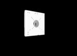 UNV - Bullet Pole Mount Bracket - Image 2