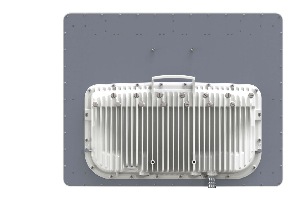 Cambium PMP450m 5GHz Integrated 90 Degree (DES Only) BS