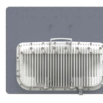 Cambium PMP450m 5GHz Integrated 90 Degree (DES Only) BS