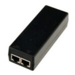 Cambium PoE Injector - 56V 30W 5Gbps Support | CB-CORE-PSU-GB