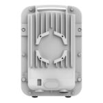 Cambium PTP550-EXT Connectorized