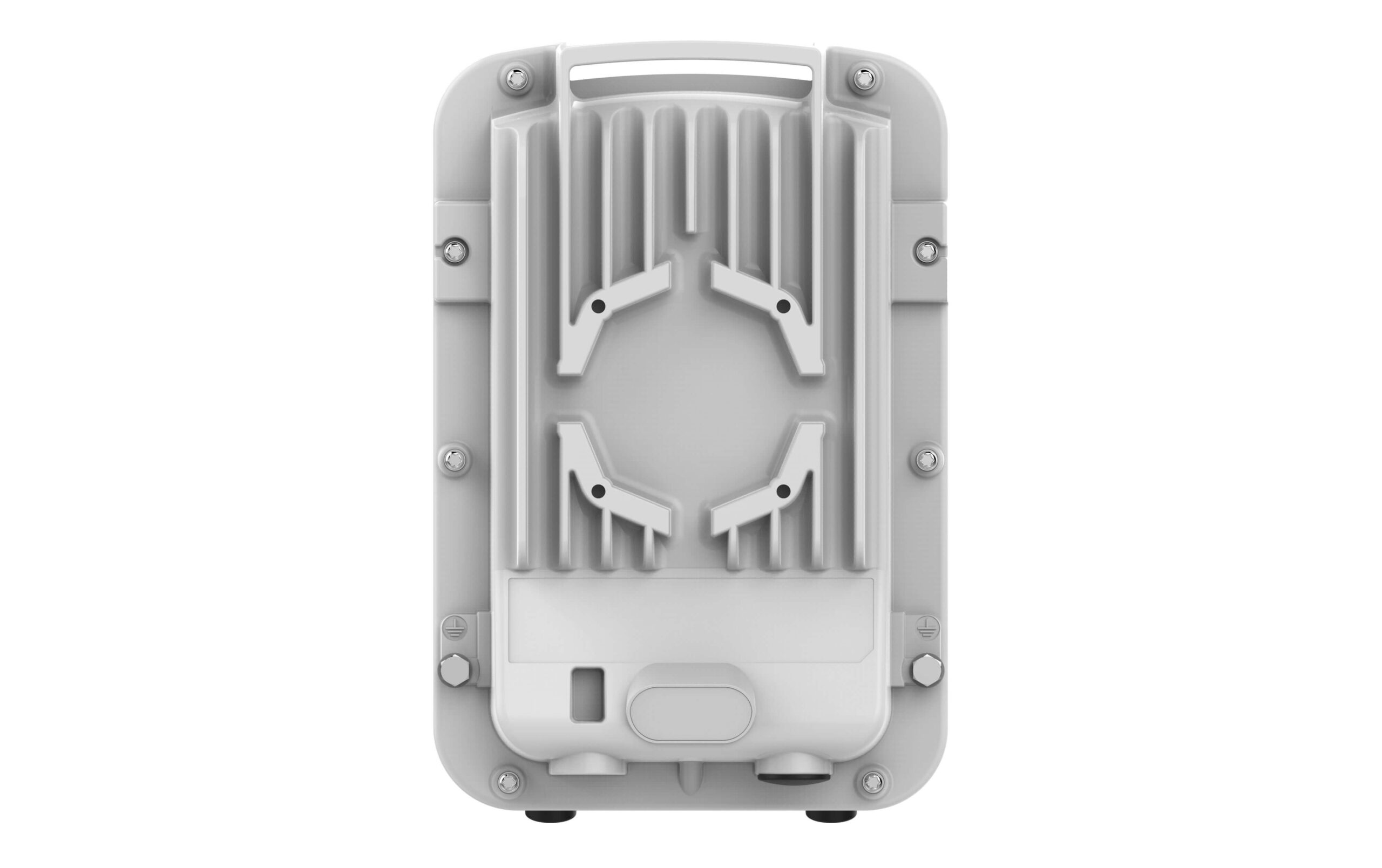 Cambium PTP550-EXT Connectorized Cambium PTP550-EXT Connectorized