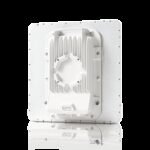 Cambium PTP550-INT Integrated