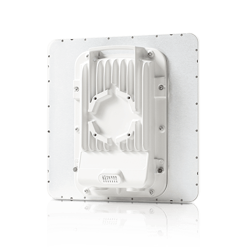 Cambium PTP550-INT Integrated