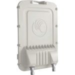 Cambium PTP670-EXT Connectorized END with AC Supply
