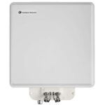 Cambium PTP670-INT Integrated 23dBi END with AC Supply