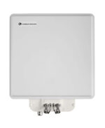 Cambium PTP670-INT Integrated 23dBi END with AC Supply