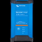 Victron Blue Smart IP22 Charger 24/12 | VIC-BPC2412-IP22