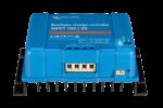Victron BlueSolar MPPT 100/30 Charge Controller | VIC-BSC10030-MPPT