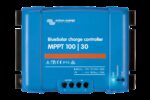 Victron BlueSolar MPPT 100/30 Charge Controller | VIC-BSC10030-MPPT - Image 2