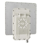 Cambium PTP670-INT Integrated 23dBi END with AC Supply - Image 2