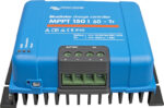 Victron BlueSolar MPPT 150/60 Charge Controller | VIC-BSC15060-MPPT-TR - Image 2