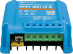 Victron SmartSolar MPPT 100/15 Charge Controller | VIC-SSC10015-MPPT - Image 3