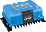 Victron SmartSolar MPPT 100/50 Charge Controller | VIC-SSC10050-MPPT