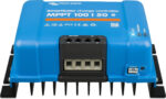 Victron SmartSolar MPPT 100/50 Charge Controller | VIC-SSC10050-MPPT - Image 2
