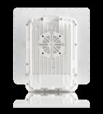 Cambium PTP670-INT Integrated 23dBi END with AC Supply - Image 3