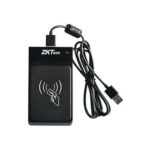 ZKTeco - Mifare Take On Reader