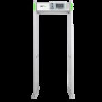 ZKTeco - Walk Through Metal Detector 33 Zone