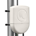 Cambium Gigabit Surge Suppressor (56V) - Image 3