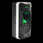 ZKTeco - F12 RFID & Fingerprint Outdoor Slave Reader